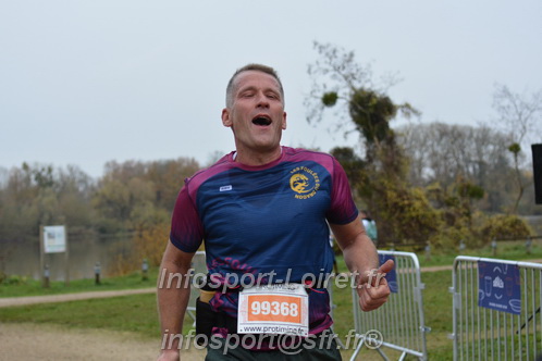 Les Foulees du Dragon 2025/FDRAGON_2025_09997.JPG